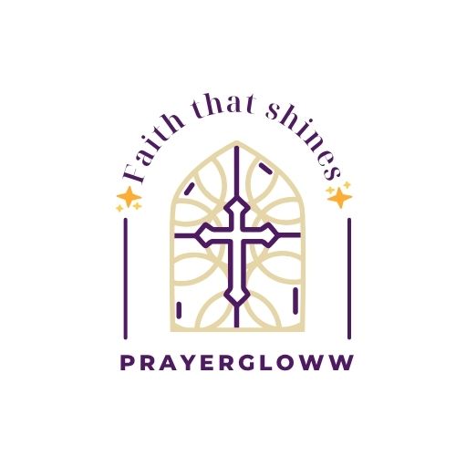 prayergloww